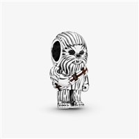 Charm Pandora in Argento 799250C01 - 799250C01